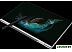 Ноутбук 2-в-1 Samsung Galaxy Book2 Pro 360 13.3 NP930QED-KB2IN Ноутбук 2-в-1 Samsung Galaxy Book2 Pro 360 13.3 NP930QED-KB2IN