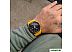 Наручные часы Casio G-Shock GA-2110SU-9A Наручные часы Casio G-Shock GA-2110SU-9A