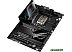 Материнская плата ASUS ROG Maximus Z690 Hero Материнская плата ASUS ROG Maximus Z690 Hero
