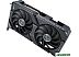 Видеокарта ASUS Dual GeForce RTX 4060 OC Edition 8GB GDDR6 DUAL-RTX4060-O8G Видеокарта ASUS Dual GeForce RTX 4060 OC Edition 8GB GDDR6 DUAL-RTX4060-O8G