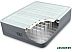 Надувная кровать INTEX Premaire Elevated Airbed 137х191х46 (64904)