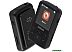 Плеер MP3 Digma Z5 16GB Плеер MP3 Digma Z5 16GB