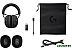 Наушники Logitech G Pro X Wireless Наушники Logitech G Pro X Wireless