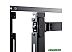 Кронштейн ABC Mount WallPro-40 Кронштейн ABC Mount WallPro-40