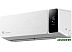 Кондиционер Viomi Cross 12000BTU KFR-35GW/EY3PMB-A++/A