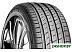 Автомобильные шины Nexen N Fera SU1 235/40R18 95Y