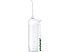Ирригатор для полости рта Soocas W1 White Ирригатор для полости рта Soocas W1 White
