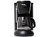 Кофеварка Tefal CM 4105 Кофеварка Tefal CM 4105