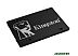 SSD Kingston KC600 2TB SKC600/2048G SSD Kingston KC600 2TB SKC600/2048G