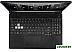Игровой ноутбук ASUS TUF Gaming F15 FX506HC-HN006T