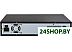 Сетевой видеорегистратор Dahua DHI-NVR5864-EI Сетевой видеорегистратор Dahua DHI-NVR5864-EI