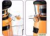 Соковыжималка Kitfort KT-1160 Соковыжималка Kitfort KT-1160