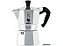 Гейзерная кофеварка Bialetti Moka Express (1 порция) Гейзерная кофеварка Bialetti Moka Express (1 порция)