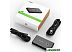 USB-хаб Ugreen US216 30768