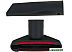Пылесос PHILIPS FC9170/02 Пылесос PHILIPS FC9170/02