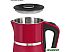 Электрический чайник Galaxy Line GL0339 (красный)