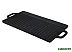 Форма для выпечки Myron Cook MC4504 Форма для выпечки Myron Cook MC4504