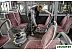 Пылесос Karcher Puzzi 8/1 С (1.100-240.0) Пылесос Karcher Puzzi 8/1 С (1.100-240.0)
