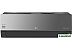 Кондиционер LG ARTCOOL Mirror AC09BK Кондиционер LG ARTCOOL Mirror AC09BK