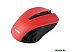 Мышь SmartBuy One 340AG (красный/черный) (SBM-340AG-M)