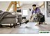 Пылесос Karcher VC 4 Cordless myHome Car 1.198-632.0 Пылесос Karcher VC 4 Cordless myHome Car 1.198-632.0