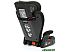 Автокресло Peg Perego Viaggio 2/3 SureFix 2017 (Black) Автокресло Peg Perego Viaggio 2/3 SureFix 2017 (Black)