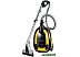 Пылесос Sencor SVC 5001YL Пылесос Sencor SVC 5001YL