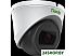 IP-камера Tiandy TC-C32XN I3/E/Y/2.8mm/V4.1