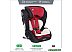 Автокресло Smart Travel Magnate Isofix (марсала) (KRES2069) Автокресло Smart Travel Magnate Isofix (марсала) (KRES2069)