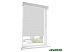 Рулонные шторы Lm Decor Инфинити LM 41-01C 67x160 Рулонные шторы Lm Decor Инфинити LM 41-01C 67x160