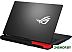 Игровой ноутбук ASUS ROG Strix G15 G513IM-HN008