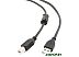 Кабель Cablexpert CCF-USB2-AMBM-15 Кабель Cablexpert CCF-USB2-AMBM-15