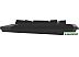 Клавиатура Acer OKW300 Клавиатура Acer OKW300