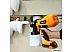 Краскораспылитель Deko SGDK20-Li 086-1020 (с 2-мя АКБ) Краскораспылитель Deko SGDK20-Li 086-1020 (с 2-мя АКБ)