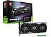 Видеокарта MSI GeForce RTX 4070 Ti Gaming Slim 12G Видеокарта MSI GeForce RTX 4070 Ti Gaming Slim 12G