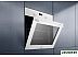Электрический духовой шкаф Electrolux SurroundCook 600 EOF5C50BV Электрический духовой шкаф Electrolux SurroundCook 600 EOF5C50BV