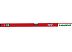 Уровень строительный Milwaukee Redstick Compact 4932459084