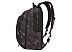 Рюкзак для ноутбука Case Logic BPCA315C Рюкзак для ноутбука Case Logic BPCA315C