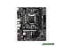 Материнская плата MSI H510M-A PRO Материнская плата MSI H510M-A PRO