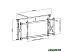 Кронштейн ABC Mount WallPro-40 Кронштейн ABC Mount WallPro-40