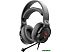Наушники A4Tech Bloody G330P Наушники A4Tech Bloody G330P