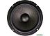 Компонентная АС KICX Sound Civilization MS-62 Компонентная АС KICX Sound Civilization MS-62