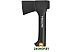 Топор Fiskars 1051084 Топор Fiskars 1051084