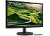 Монитор Acer EB192QBbi UM.XE2EE.B01