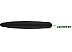 Кухонный нож Samura Golf SG-0010 Кухонный нож Samura Golf SG-0010