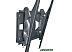 Кронштейн HOLDER PТS-4006 Black