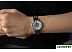 Наручные часы Anne Klein 3633MPRT Наручные часы Anne Klein 3633MPRT