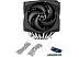 Кулер для процессора Arctic Freezer 50 TR A-RGB ACFRE00055A Кулер для процессора Arctic Freezer 50 TR A-RGB ACFRE00055A