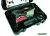 Эксцентриковая шлифмашина Bosch PEX 300 AE (06033A3020) Эксцентриковая шлифмашина Bosch PEX 300 AE (06033A3020)