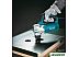 Высечные электрические ножницы Makita JN3201J Высечные электрические ножницы Makita JN3201J
